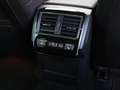 Skoda Superb Combi 2.0 TDI Style Business 150PK DSG | Navigatie Zwart - thumbnail 33