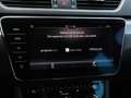 Skoda Superb Combi 2.0 TDI Style Business 150PK DSG | Navigatie Zwart - thumbnail 31