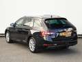 Skoda Superb Combi 2.0 TDI Style Business 150PK DSG | Navigatie Zwart - thumbnail 13