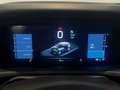 Jeep Avenger BEV Summit 115KW 54Kwh Gris - thumbnail 24