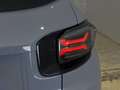Jeep Avenger BEV Summit 115KW 54Kwh Gris - thumbnail 19