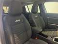 Jeep Avenger BEV Summit 115KW 54Kwh Gris - thumbnail 28