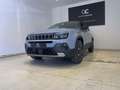 Jeep Avenger BEV Summit 115KW 54Kwh Gris - thumbnail 6