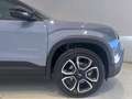 Jeep Avenger BEV Summit 115KW 54Kwh Gris - thumbnail 14