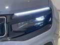 Jeep Avenger BEV Summit 115KW 54Kwh Gris - thumbnail 16