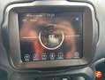 Jeep Renegade Limited 1.0 Gasolina 88 kW (120 CV) Blanco - thumbnail 14