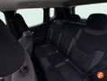Jeep Renegade Limited 1.0 Gasolina 88 kW (120 CV) Blanco - thumbnail 23