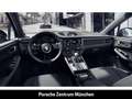 Porsche Macan Rückfahrkamera Panorama LED-Scheinwerfer Zwart - thumbnail 5