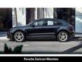 Porsche Macan Rückfahrkamera Panorama LED-Scheinwerfer Zwart - thumbnail 2
