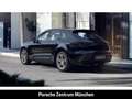 Porsche Macan Rückfahrkamera Panorama LED-Scheinwerfer Zwart - thumbnail 3