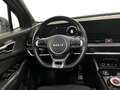 Kia Sportage Sportage 1.6 TGDi HEV AT GT-line Argento - thumbnail 12