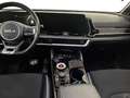 Kia Sportage Sportage 1.6 TGDi HEV AT GT-line Argento - thumbnail 11