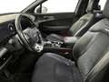 Kia Sportage Sportage 1.6 TGDi HEV AT GT-line Argento - thumbnail 9