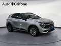 Kia Sportage Sportage 1.6 TGDi HEV AT GT-line Argento - thumbnail 7