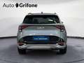 Kia Sportage Sportage 1.6 TGDi HEV AT GT-line Argento - thumbnail 4