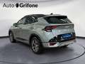Kia Sportage Sportage 1.6 TGDi HEV AT GT-line Argento - thumbnail 3
