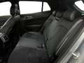 Kia Sportage Sportage 1.6 TGDi HEV AT GT-line Argento - thumbnail 13