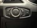 Ford S-Max Hybride Automaat Titanium - Carplay - 7 Plaatsen Schwarz - thumbnail 21