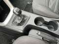 Kia Ceed / cee'd Ceed°Klima°PDC°Tempo°Bluetooth - thumbnail 14
