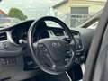 Kia Ceed / cee'd Ceed°Klima°PDC°Tempo°Bluetooth - thumbnail 17
