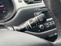 Kia Ceed / cee'd Ceed°Klima°PDC°Tempo°Bluetooth - thumbnail 16