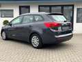 Kia Ceed / cee'd Ceed°Klima°PDC°Tempo°Bluetooth - thumbnail 4