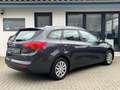 Kia Ceed / cee'd Ceed°Klima°PDC°Tempo°Bluetooth - thumbnail 3