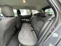 Kia Ceed / cee'd Ceed°Klima°PDC°Tempo°Bluetooth - thumbnail 8