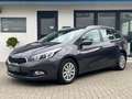 Kia Ceed / cee'd Ceed°Klima°PDC°Tempo°Bluetooth - thumbnail 1