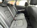 Kia Ceed / cee'd Ceed°Klima°PDC°Tempo°Bluetooth - thumbnail 7