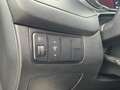 Kia Ceed / cee'd Ceed°Klima°PDC°Tempo°Bluetooth - thumbnail 10