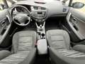 Kia Ceed / cee'd Ceed°Klima°PDC°Tempo°Bluetooth - thumbnail 9