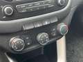 Kia Ceed / cee'd Ceed°Klima°PDC°Tempo°Bluetooth - thumbnail 15