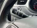 Kia Ceed / cee'd Ceed°Klima°PDC°Tempo°Bluetooth - thumbnail 11