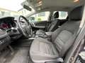 Kia Ceed / cee'd Ceed°Klima°PDC°Tempo°Bluetooth - thumbnail 5