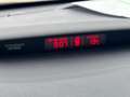 Kia Ceed / cee'd Ceed°Klima°PDC°Tempo°Bluetooth - thumbnail 12