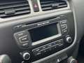 Kia Ceed / cee'd Ceed°Klima°PDC°Tempo°Bluetooth - thumbnail 13