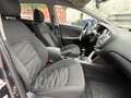 Kia Ceed / cee'd Ceed°Klima°PDC°Tempo°Bluetooth - thumbnail 6