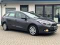 Kia Ceed / cee'd Ceed°Klima°PDC°Tempo°Bluetooth - thumbnail 2