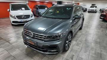 2.0TDI Sport 4Motion DSG 110kW