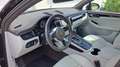 Porsche Macan S Diesel,1. Hd, Panorama, 21 Zoll Turbo,Unfallfrei Noir - thumbnail 7