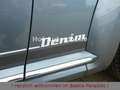 Volkswagen Beetle 1.2TSI Denim Fender AppCon. DAB Navi SHZ Bleu - thumbnail 16