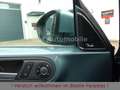 Volkswagen Beetle 1.2TSI Denim Fender AppCon. DAB Navi SHZ Bleu - thumbnail 17