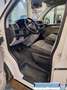 Volkswagen T6 Kombi KR 2,0 TDI 4Motion Allrad AHK Multivan-Optik Fehér - thumbnail 11