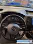 Volkswagen T6 Kombi KR 2,0 TDI 4Motion Allrad AHK Multivan-Optik Beyaz - thumbnail 14