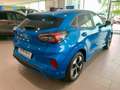 Ford Puma Gen-E, 43KMh, 168cv 100% ELETTRICA, NUOVA !! Blu/Azzurro - thumbnail 6