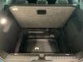 Ford Puma Gen-E, 43KMh, 168cv 100% ELETTRICA, NUOVA !! Blu/Azzurro - thumbnail 8