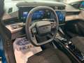 Ford Puma Gen-E, 43KMh, 168cv 100% ELETTRICA, NUOVA !! Blu/Azzurro - thumbnail 9