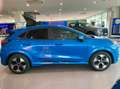 Ford Puma Gen-E, 43KMh, 168cv 100% ELETTRICA, NUOVA !! Blu/Azzurro - thumbnail 7