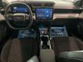 Ford Puma Gen-E, 43KMh, 168cv 100% ELETTRICA, NUOVA !! Blu/Azzurro - thumbnail 10